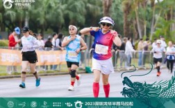 4-0晋级！拜仁终于赢了：收获2023年首胜，坎塞洛惊艳首秀｜萨内｜穆利｜基米希｜美因茨队｜舒波-莫廷_网易订阅